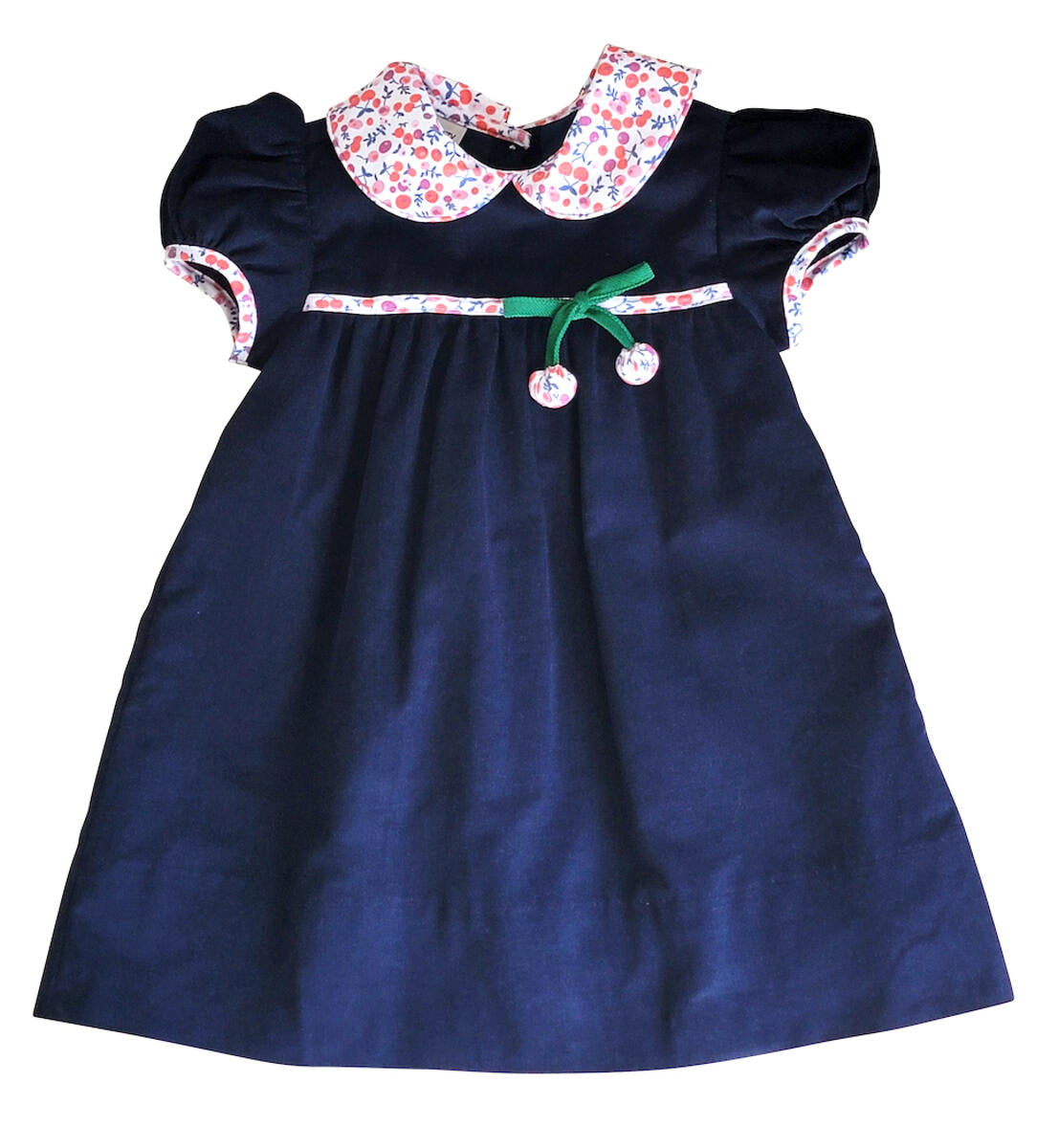 sachin and babi light blue dress Sage Green Dress Kohls main image 0