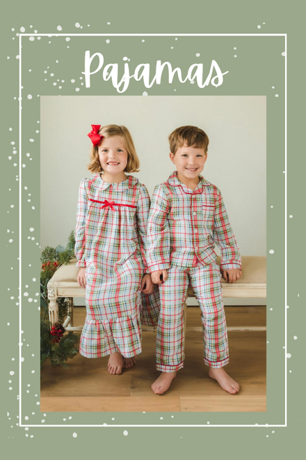 SIMPLY KIDS PEEPERS – Ally B Boutique