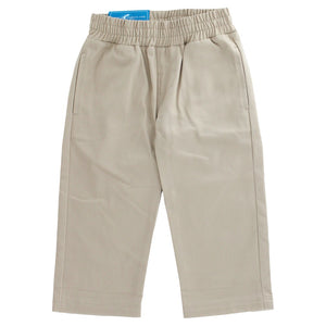 Pull on Khaki Pant (12M)