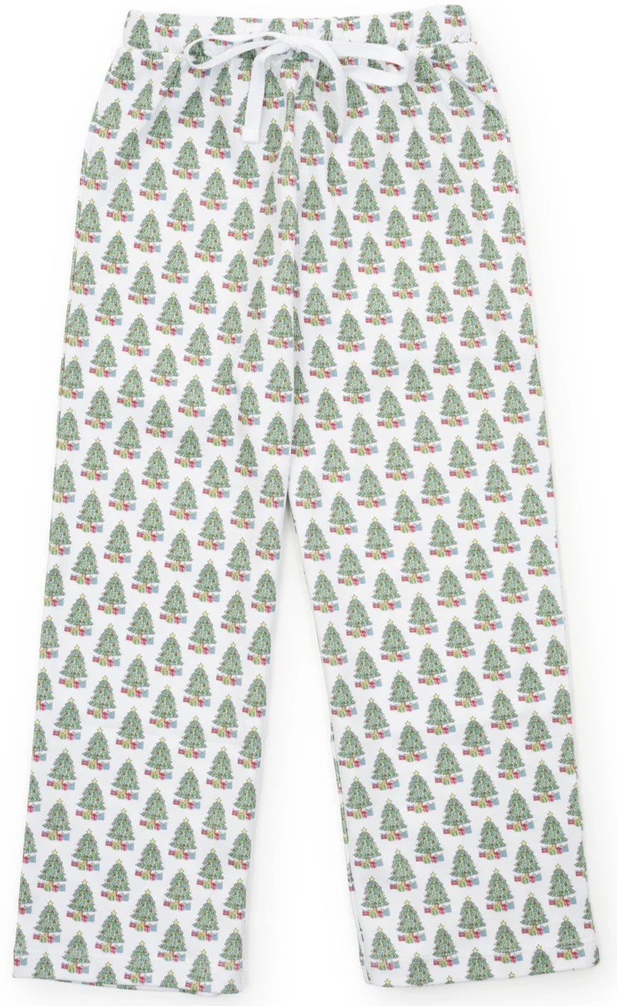 Beckett Hangout Pant - Under the Christmas Tree (8)