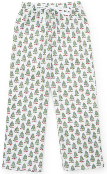 Beckett Hangout Pant - Under the Christmas Tree (8)