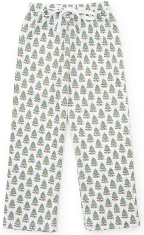 Beckett Hangout Pant - Under the Christmas Tree (8)