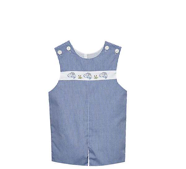 Hayes Shortall - Flying Bass