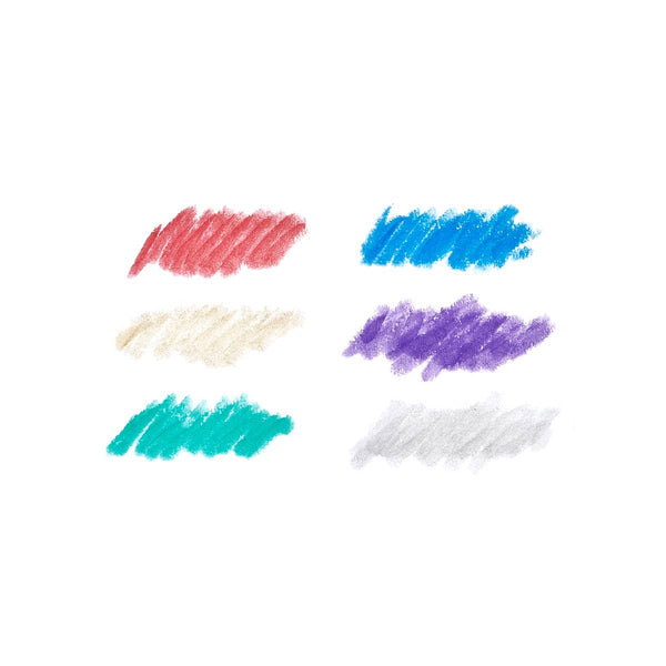 Chunkies: Paint Sticks Metallic Pack
