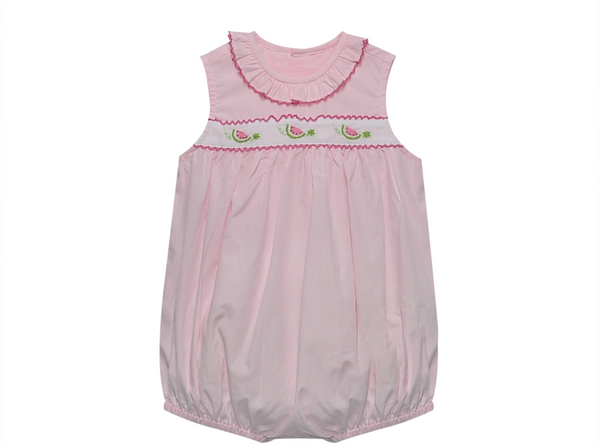 Bryn Bubble - Watermelon