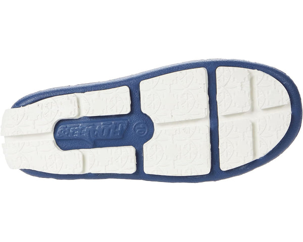Floafers Prodigy Driver - Navy
