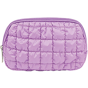 Belt Bag - Lavender