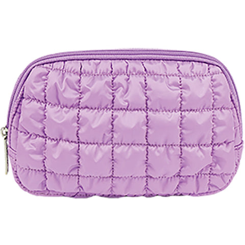 Belt Bag - Lavender