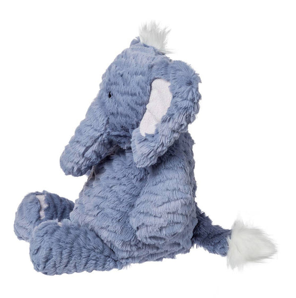 FabFuzz Indigo Elephant - small 