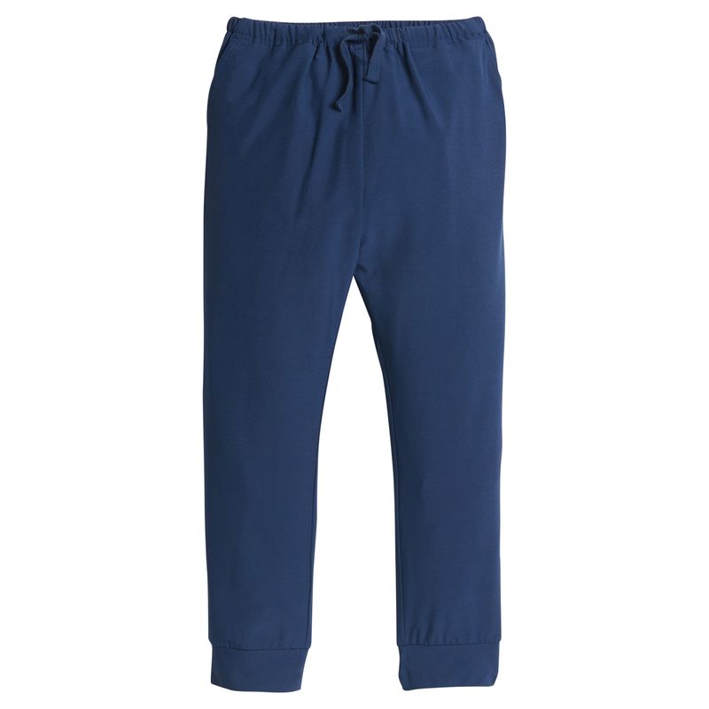 Sport Pant - Navy