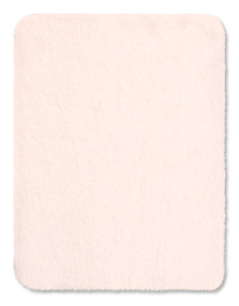 Made You Smile Journal