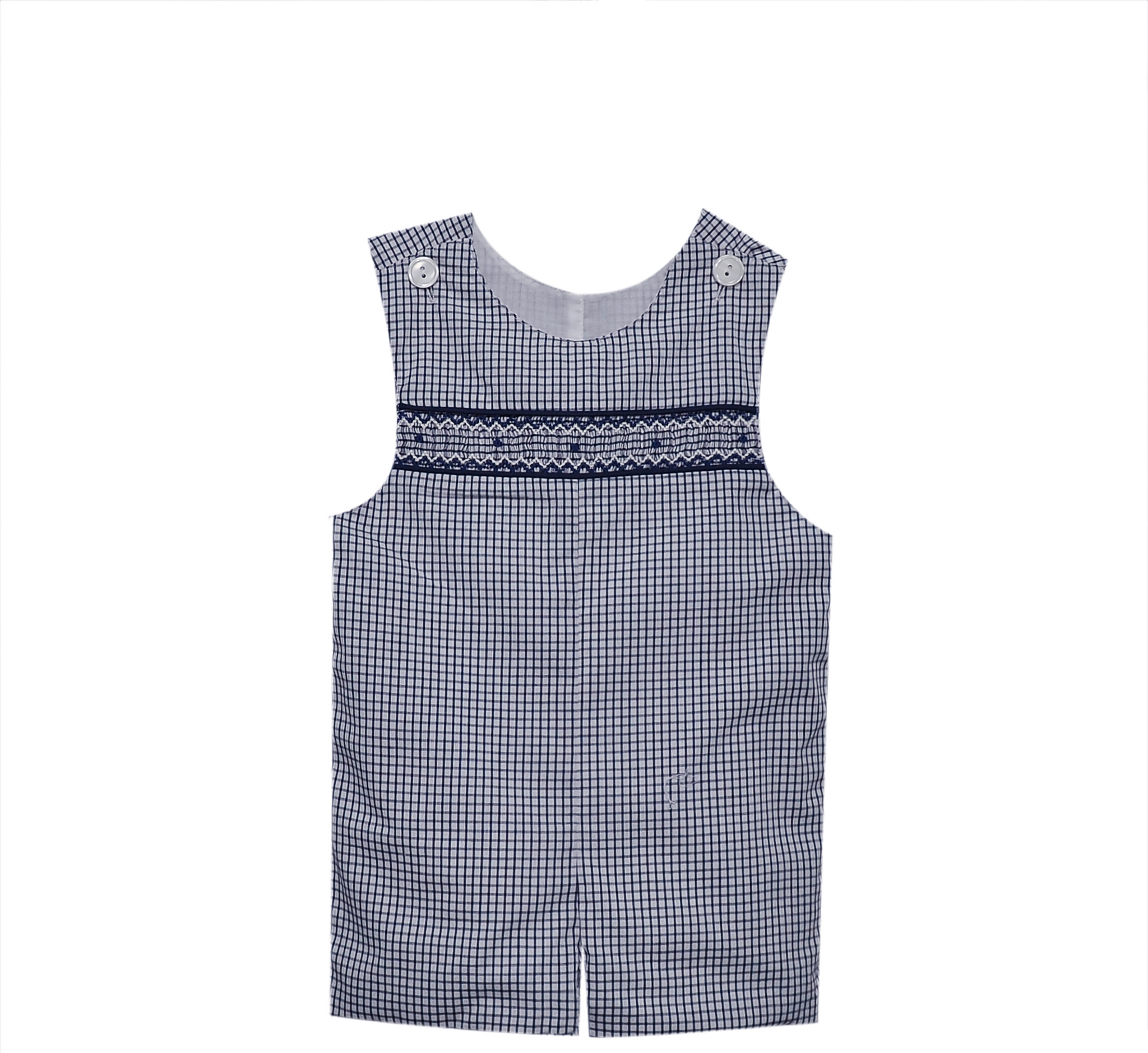 Navy Graham Shortall