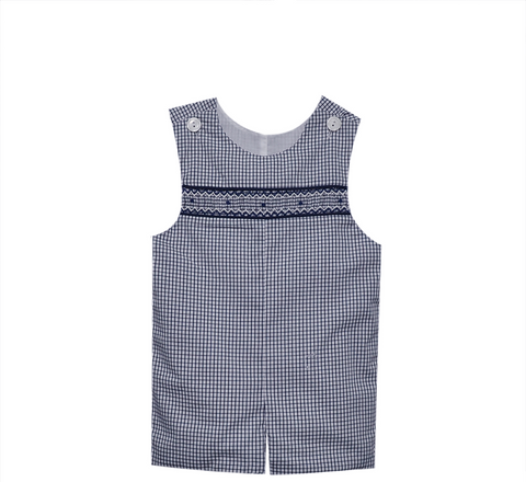 Navy Graham Shortall