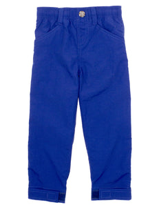 Mallard Pant - Marine Navy