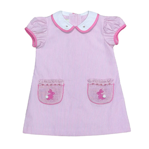 Bunny Harriet Dress