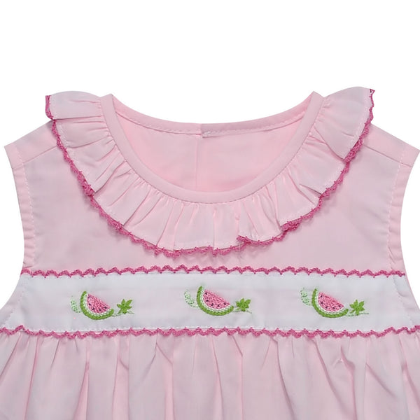 Bryn Bubble - Watermelon