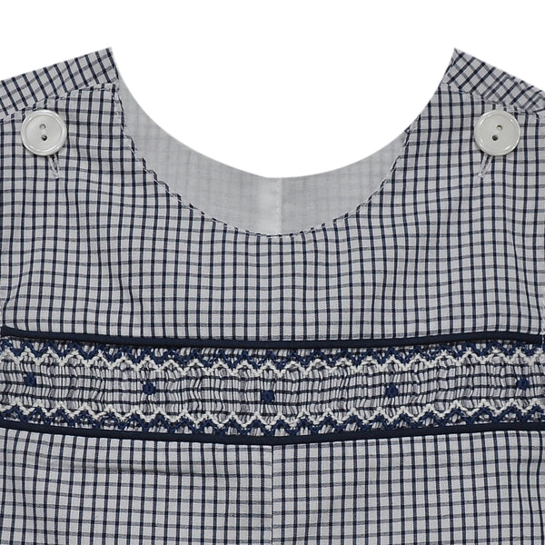 Navy Graham Shortall