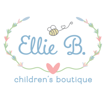 Ellie B. Children's Boutique