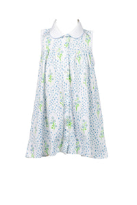 Pre Sale: Forget Me Knot Dress