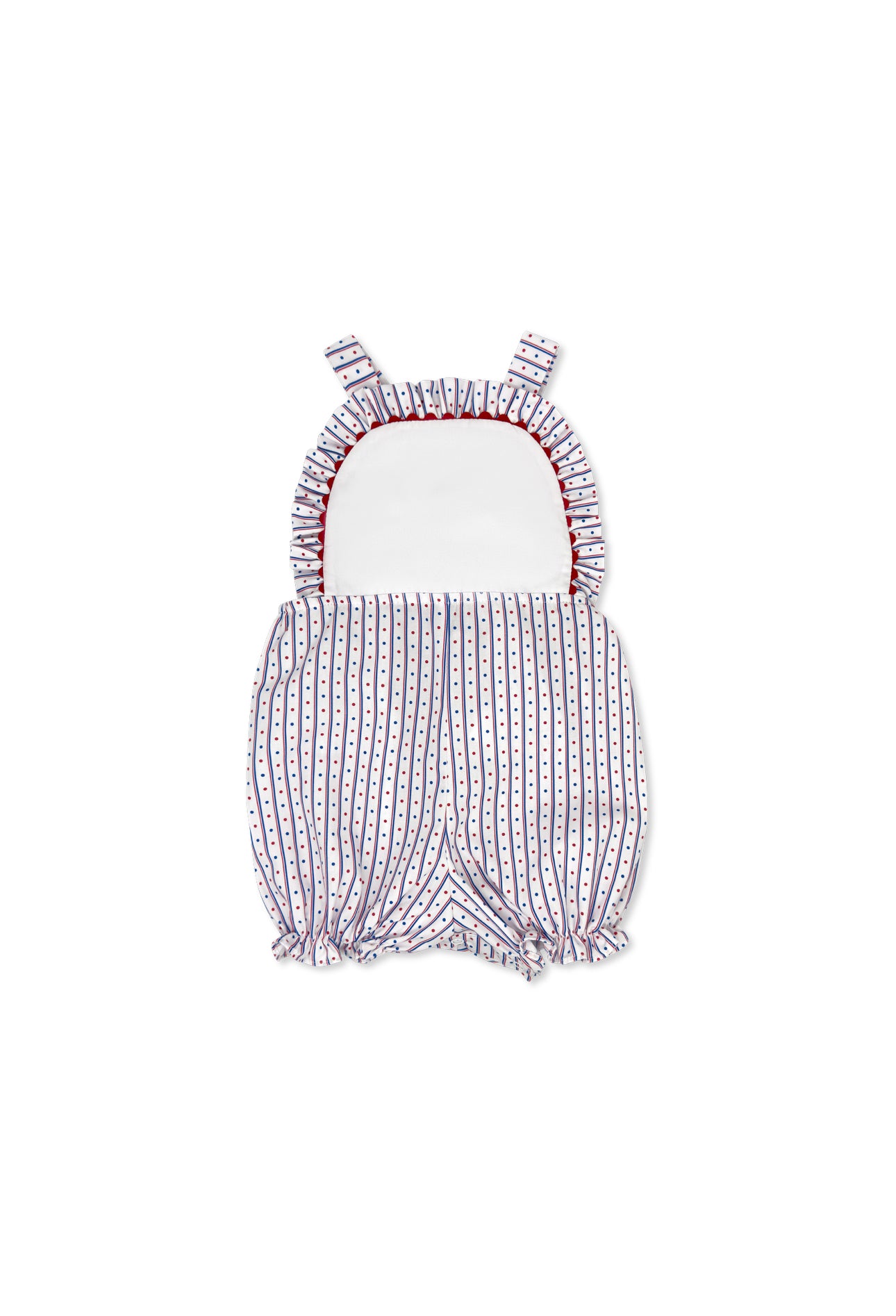 Margaux Bubble - All American