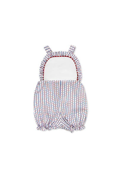 Margaux Bubble - All American