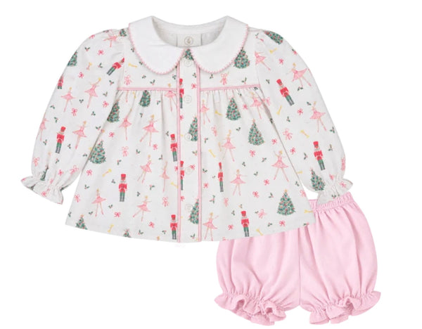 Bess Bloomer Set - Enchanted Toy Box