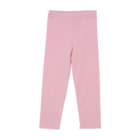 Leggings - Light Pink