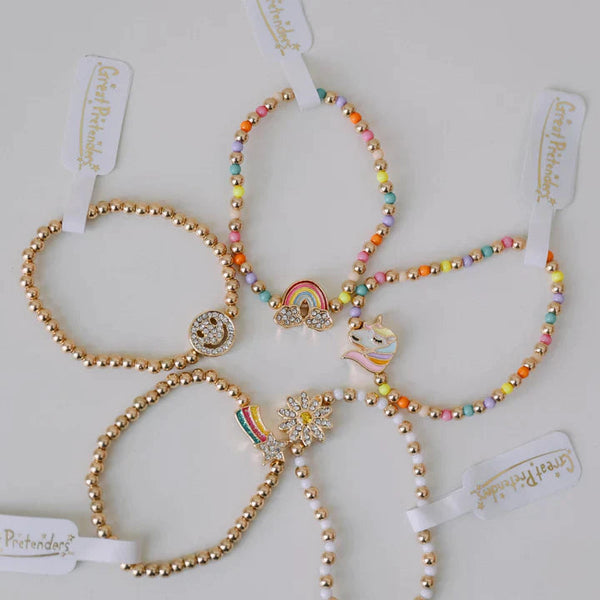 Taylor's Bestie Bracelet