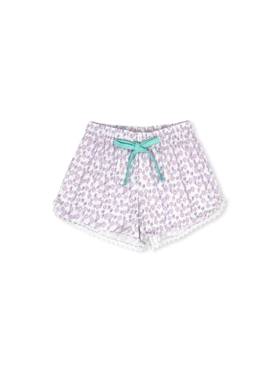 Emily Short - Blissful Bloom (7/8) – Ellie B. Children's Boutique