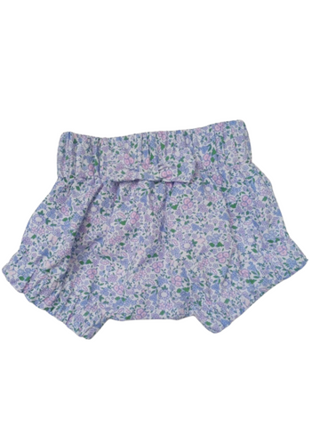Charlotte Bloomers (6-9M)