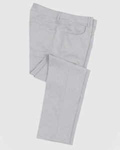 Cross Country Pant - Quarry