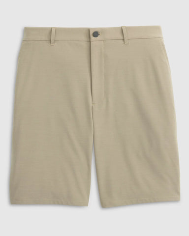 Mulligan Shorts - Khaki