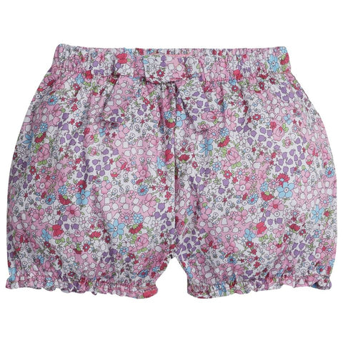 Betsy Bloomers- Pimlico Floral
