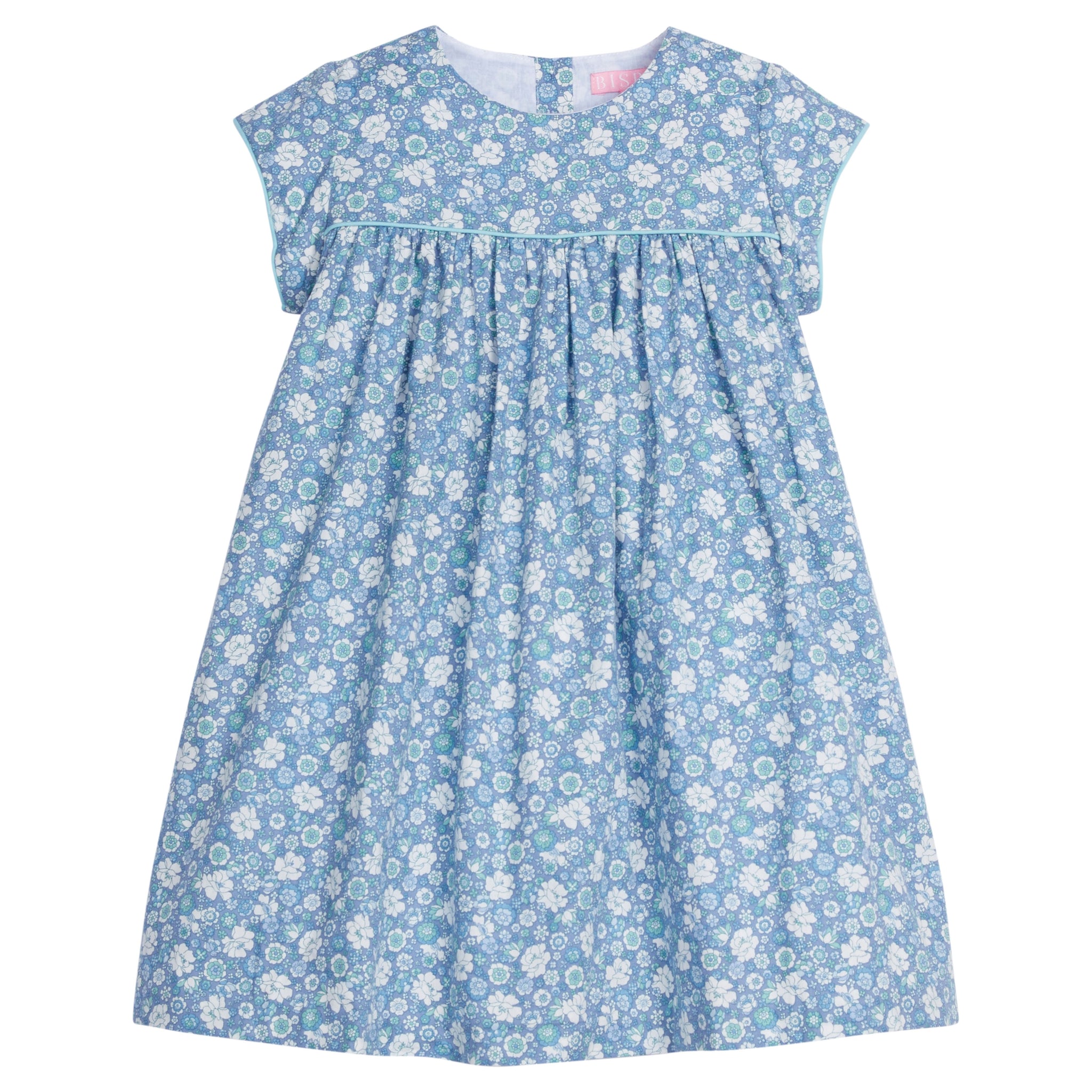 Charlotte Dress- Bedford Garden (5)