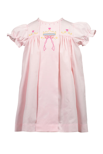 Victoria Princess Dress