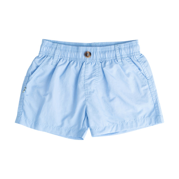 Outrigger Performance Short- Windsurfer