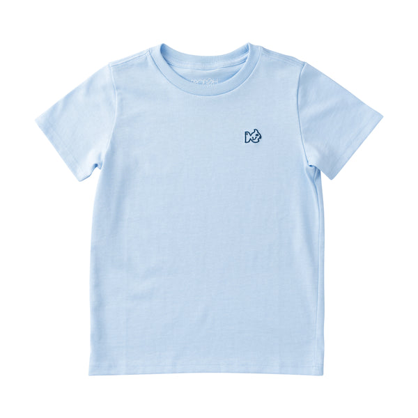 Short Sleeve Tee - Windsurfer