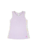 Drew Tank - Petal Purple/Floral (5/6)