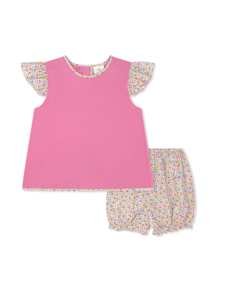 Channing Bloomer Set - Franklin Floral