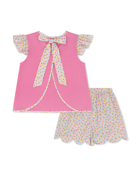 Channing Bloomer Set - Franklin Floral