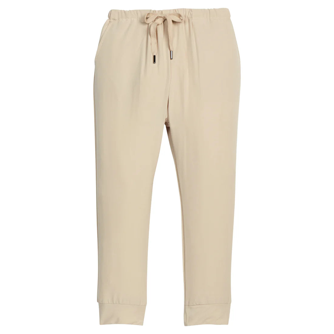 Sport Pant - Khaki (18M)