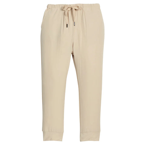 Sport Pant - Khaki (18M)