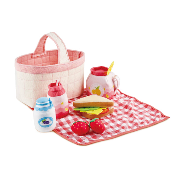 Play Picnic Set