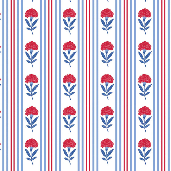 Adele Bubble - Liberty Floral