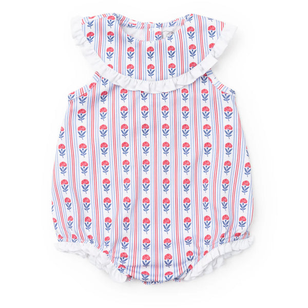 Adele Bubble - Liberty Floral