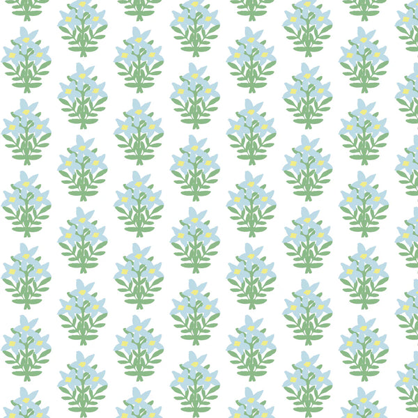 Lola Romper - Primrose Proper