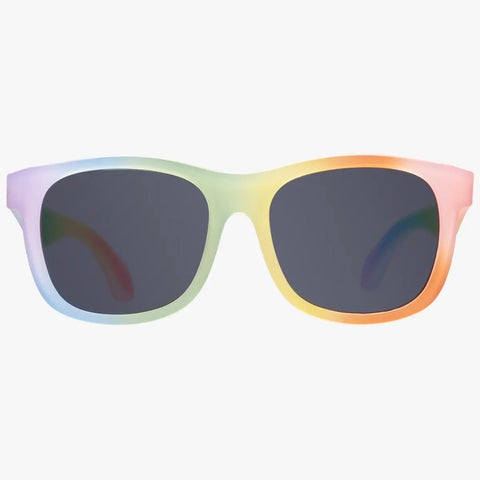 Rainbow Navigator Kids Sunglasses