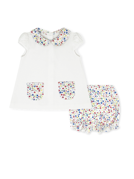 Blessing Bloomer Set - Homeroom Blooms