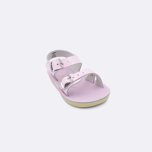 Sea-Wee Sandal - Pink