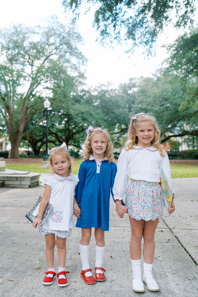 Blessing Bloomer Set - Homeroom Blooms